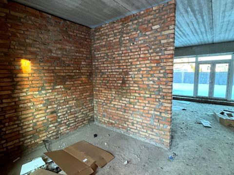 дом по адресу фаберже