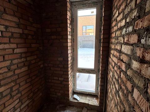 дом по адресу фаберже