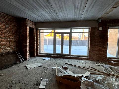 дом по адресу фаберже