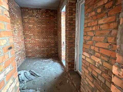 дом по адресу фаберже