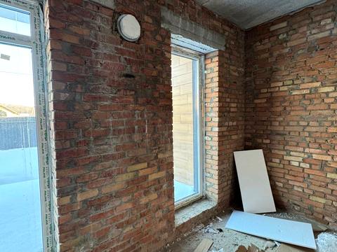 дом по адресу фаберже