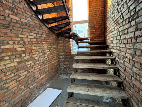 дом по адресу фаберже