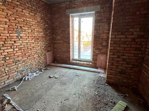 дом по адресу фаберже