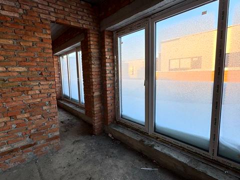 дом по адресу фаберже