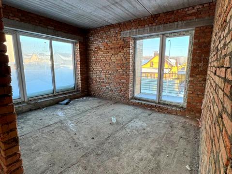 дом по адресу фаберже