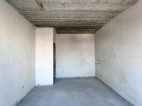 квартира по адресу Владимира Ивасюка ул., (Будинок 1)