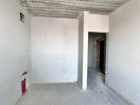 квартира по адресу Владимира Ивасюка ул., (Будинок 1)