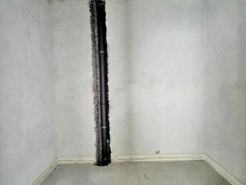 квартира по адресу Владимира Ивасюка ул., (Будинок 1)