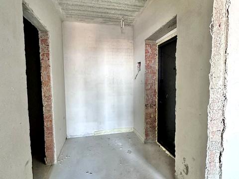 квартира по адресу Владимира Ивасюка ул., (Будинок 1)