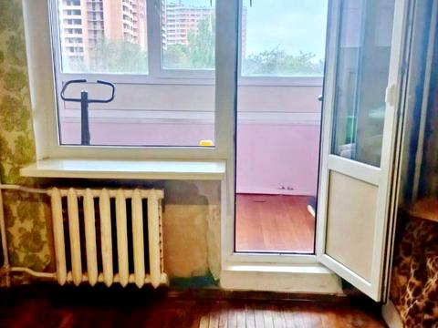 квартира за адресою Овідіопольська дуга вул., 3