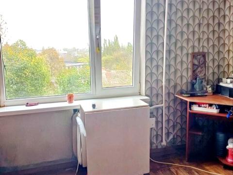 квартира за адресою Овідіопольська дуга вул., 3