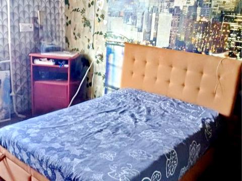 квартира за адресою Овідіопольська дуга вул., 3