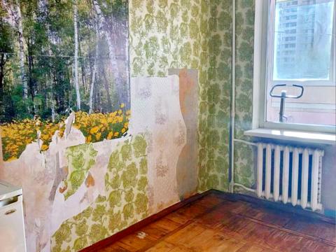 квартира за адресою Овідіопольська дуга вул., 3