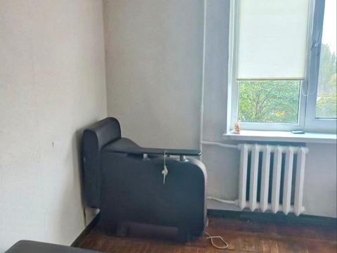 квартира за адресою Овідіопольська дуга вул., 3