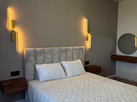 квартира по адресу Старокостянтинівське шоссе, 20/7