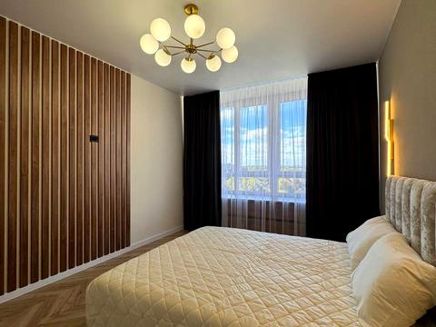 квартира по адресу Старокостянтинівське шоссе, 20/7