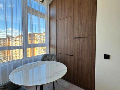 квартира по адресу Старокостянтинівське шоссе, 20/7