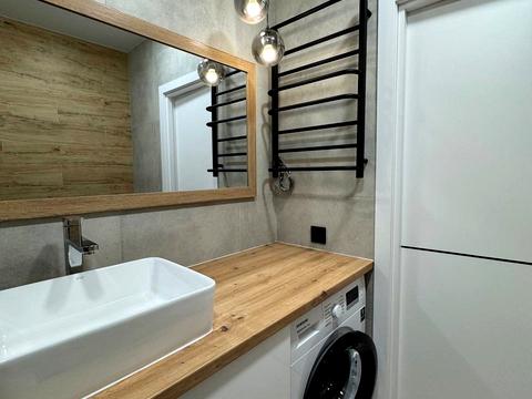 квартира по адресу Старокостянтинівське шоссе, 20/7