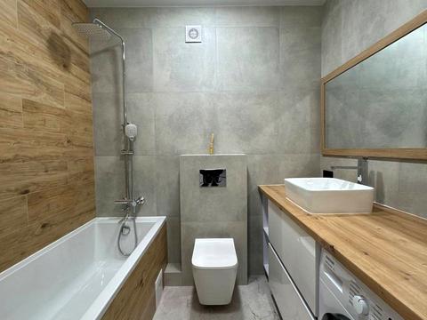 квартира по адресу Старокостянтинівське шоссе, 20/7