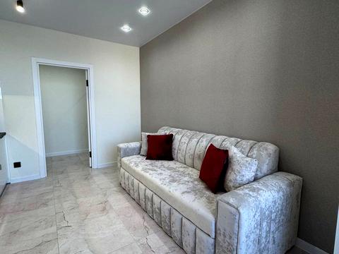 квартира по адресу Старокостянтинівське шоссе, 20/7