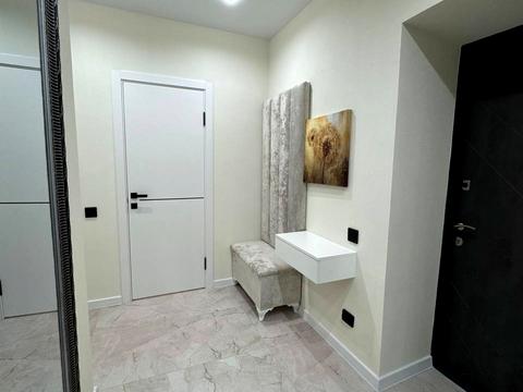 квартира по адресу Старокостянтинівське шоссе, 20/7