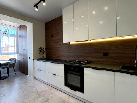 квартира по адресу Старокостянтинівське шоссе, 20/7