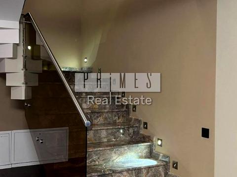 будинок за адресою Квітнева вул.