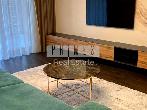 будинок за адресою Квітнева вул.