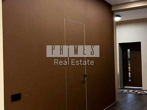 будинок за адресою Квітнева вул.