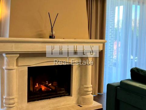 будинок за адресою Квітнева вул.