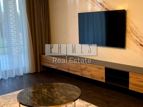 будинок за адресою Квітнева вул.