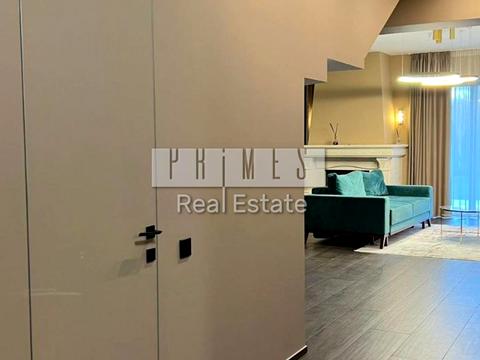 будинок за адресою Квітнева вул.