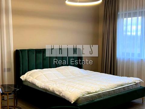 будинок за адресою Квітнева вул.