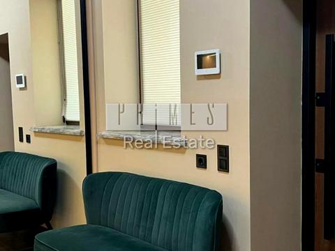 будинок за адресою Квітнева вул.