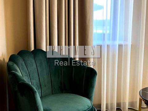 будинок за адресою Квітнева вул.