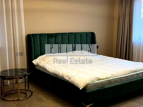 будинок за адресою Квітнева вул.