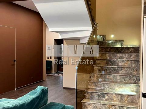 будинок за адресою Квітнева вул.