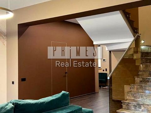 будинок за адресою Квітнева вул.