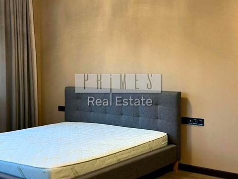 будинок за адресою Квітнева вул.