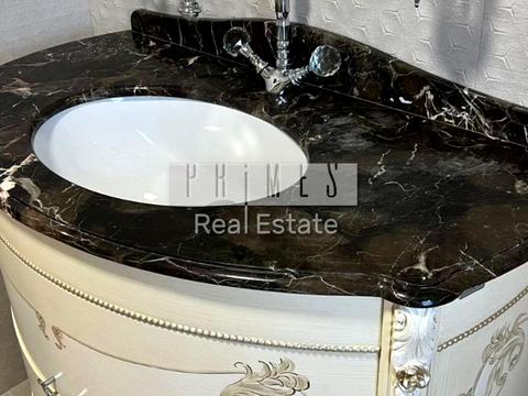 будинок за адресою Квітнева вул.