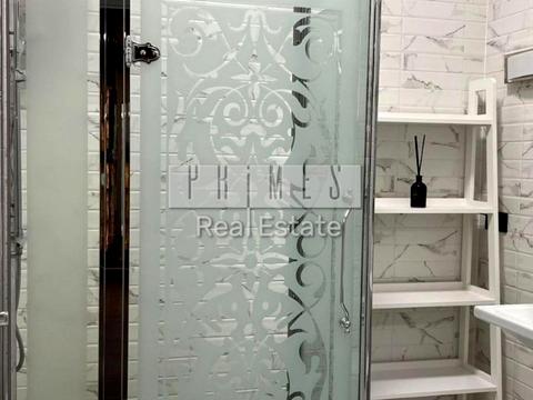 будинок за адресою Квітнева вул.