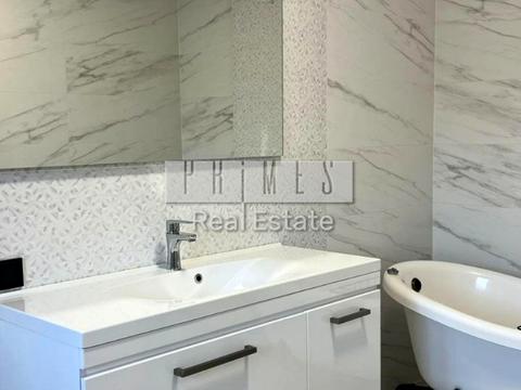 будинок за адресою Квітнева вул.