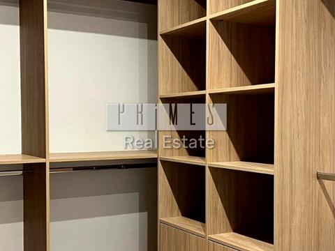 будинок за адресою Квітнева вул.