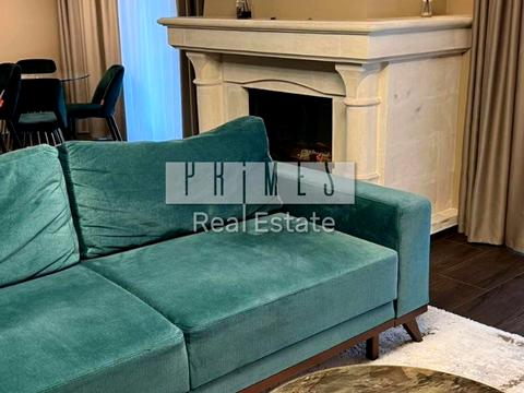 будинок за адресою Квітнева вул.