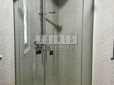 будинок за адресою Квітнева вул.