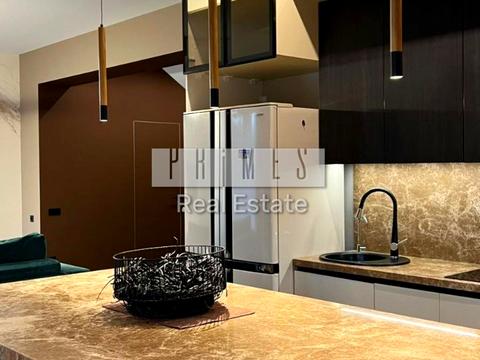 будинок за адресою Квітнева вул.