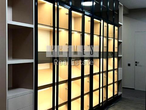 будинок за адресою Квітнева вул.