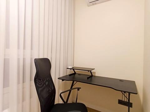 квартира по адресу Шевченко ул., 39