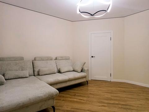 квартира по адресу Шевченко ул., 39