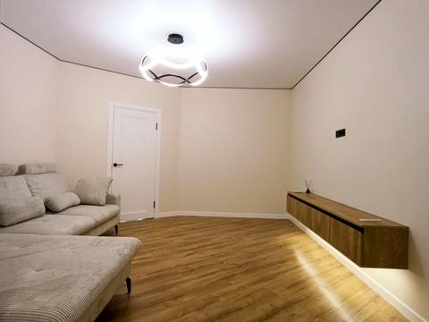 квартира по адресу Шевченко ул., 39